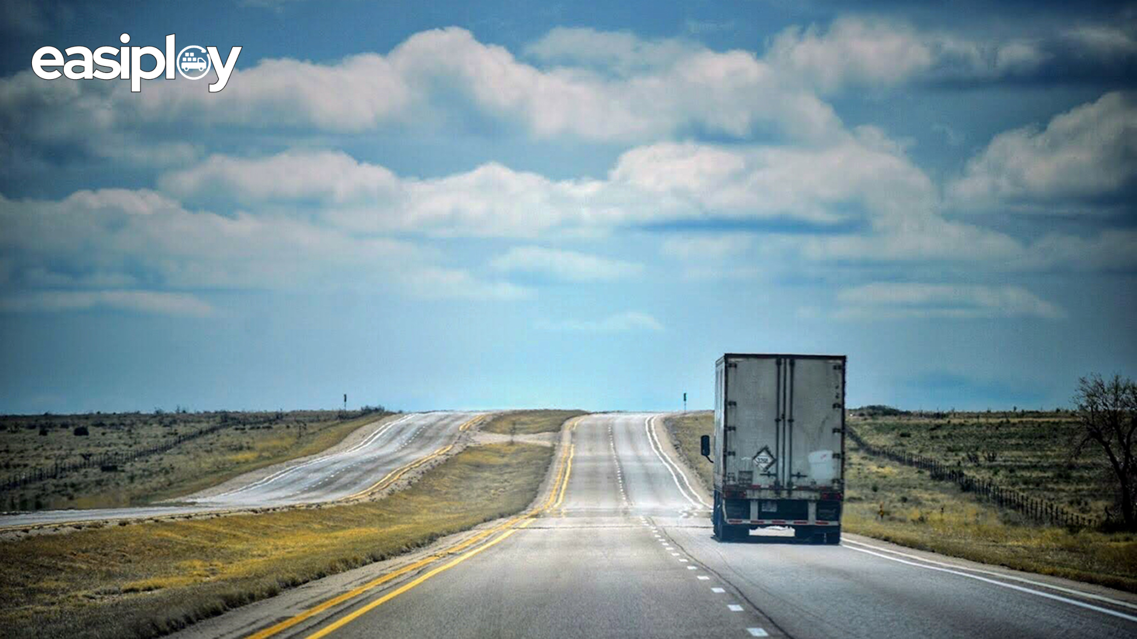 ¿Cómo encontrar conductores de camión en menos de 7 días? Guía para empresas