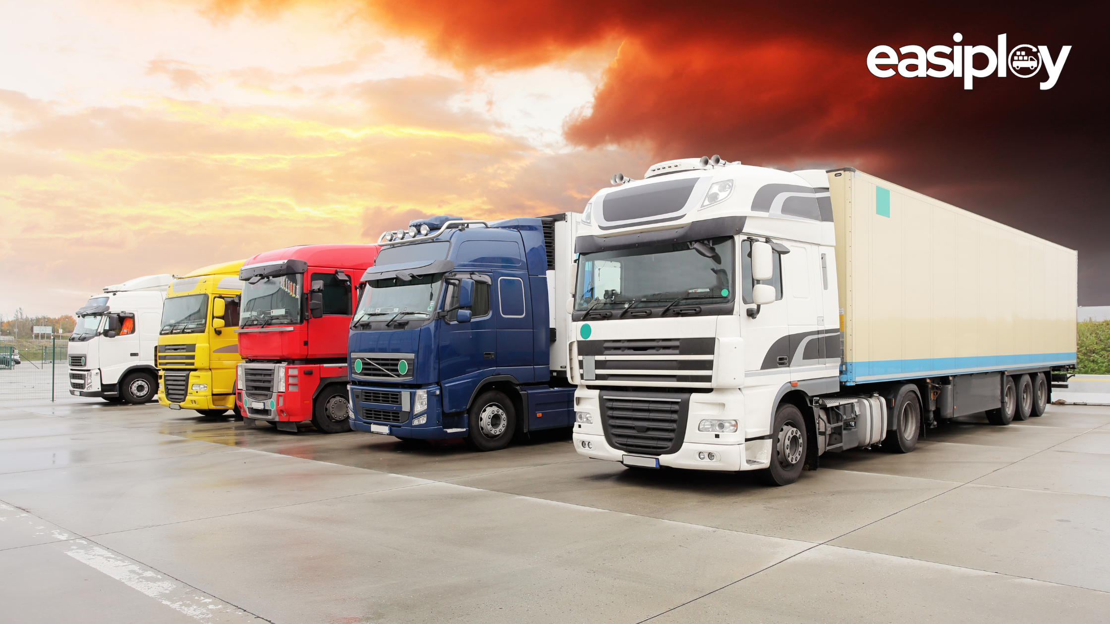 Guía completa sobre la jubilación anticipada para conductores profesionales: requisitos, documentos y novedades 2025