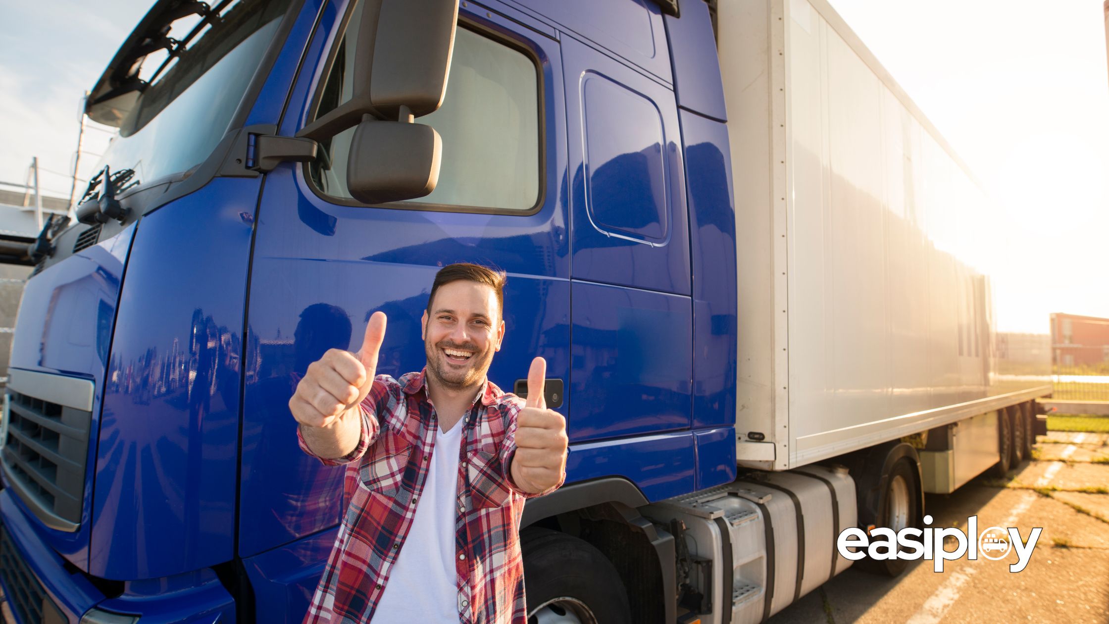 conductor profesional