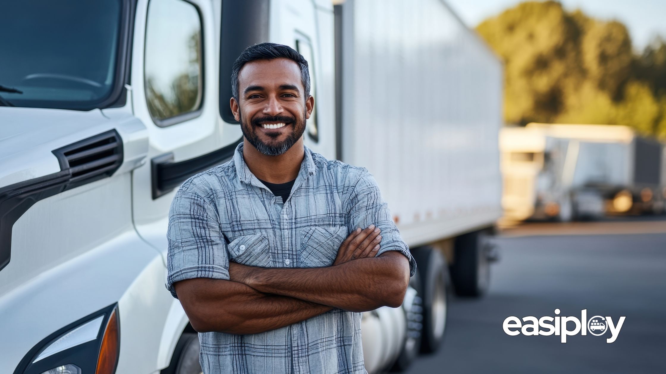 Empresas que buscan chofer Barcelona: dónde están y cómo llamar su atención